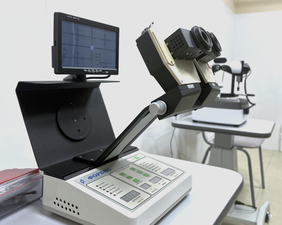 Когда в 2026-ом начнется запись на аппаратное лечение детей в рамках ОМС? 